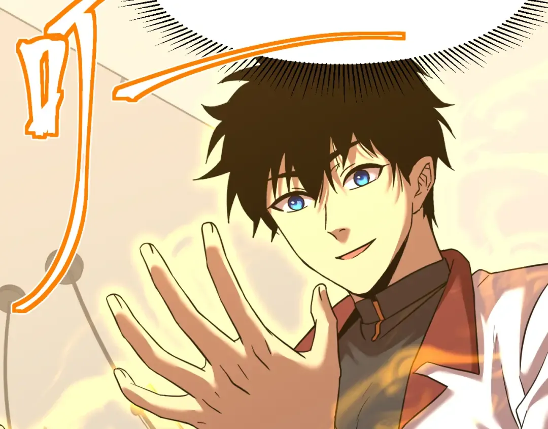 第78话 有人踢塔？ 第54页