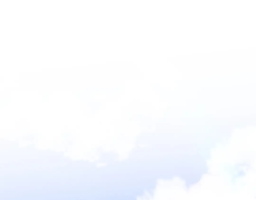 第78话 有人踢塔？ 第125页