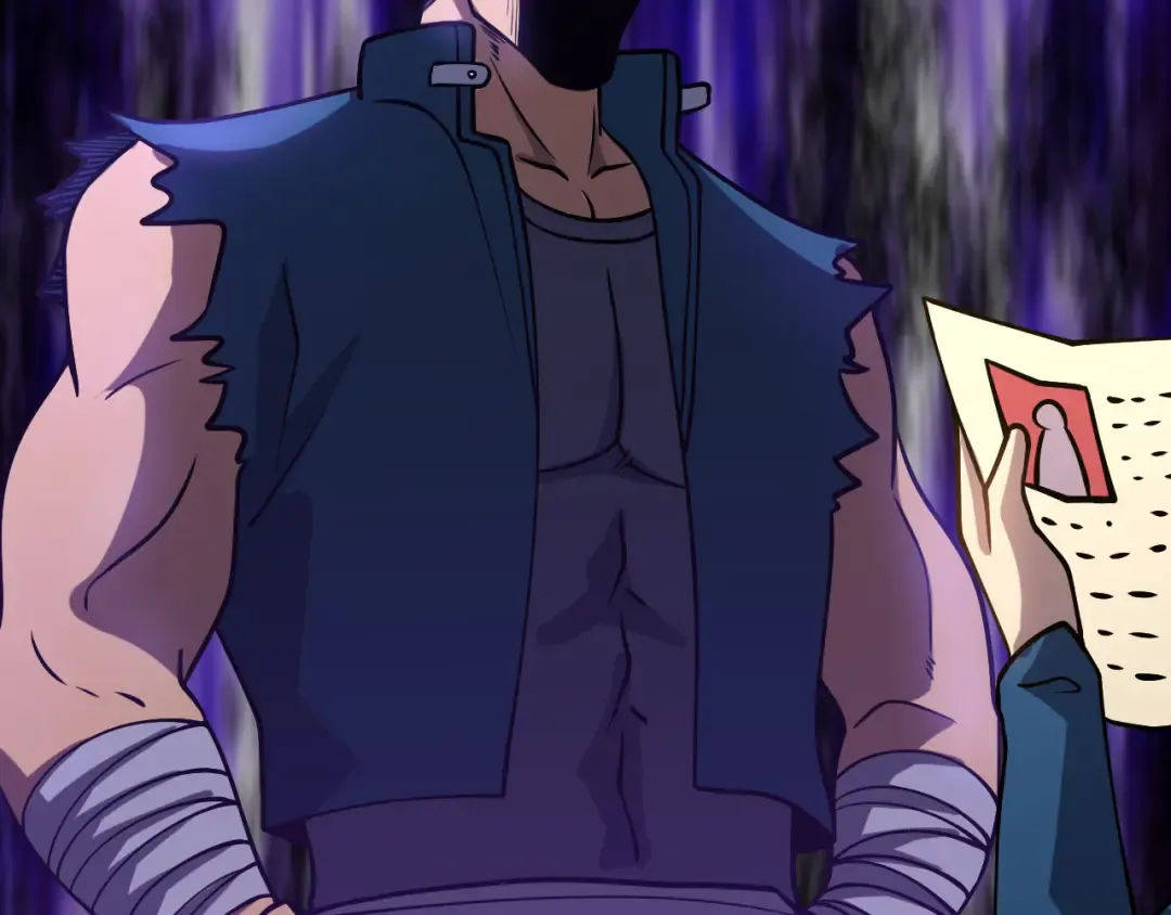 第78话 有人踢塔？ 第137页