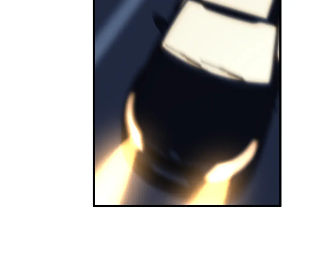 第79话 汇合 第69页