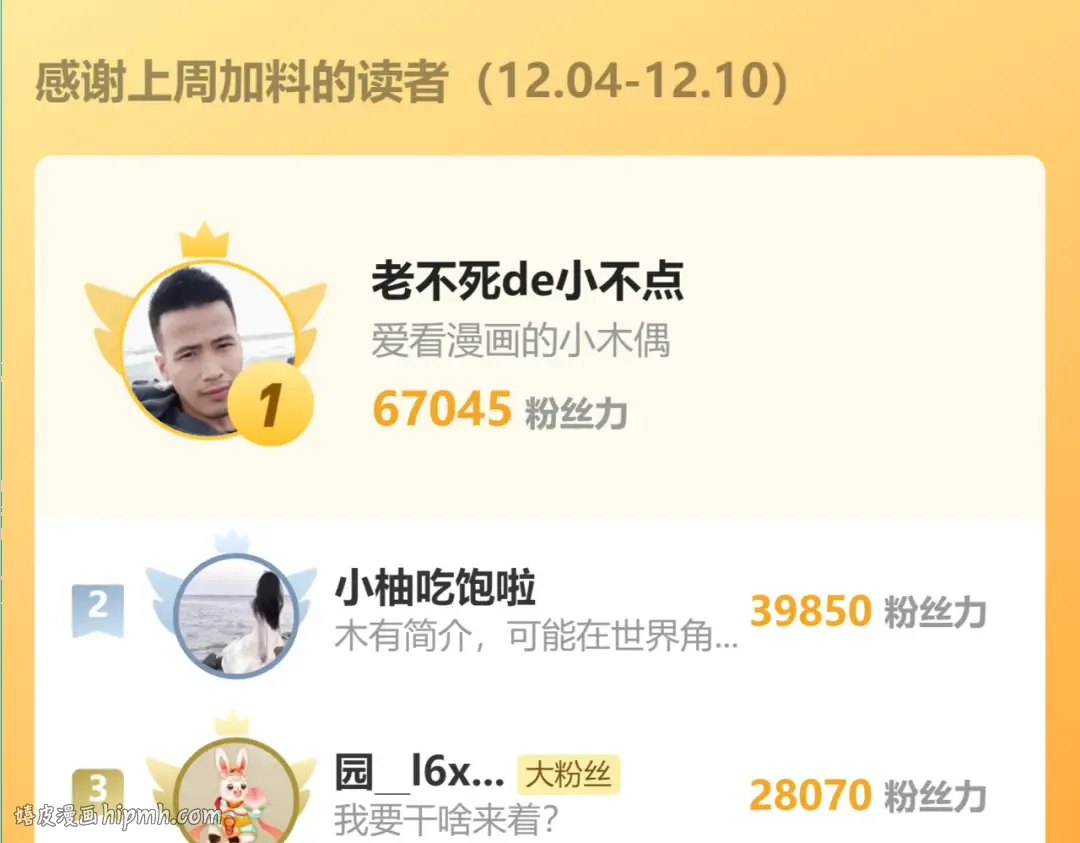 第79话 汇合 第168页