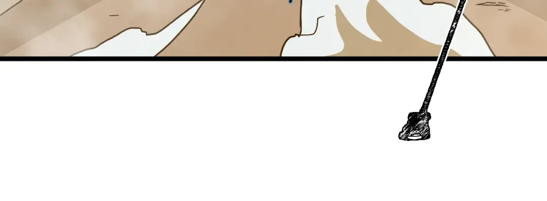 第80话 两分钟 第163页