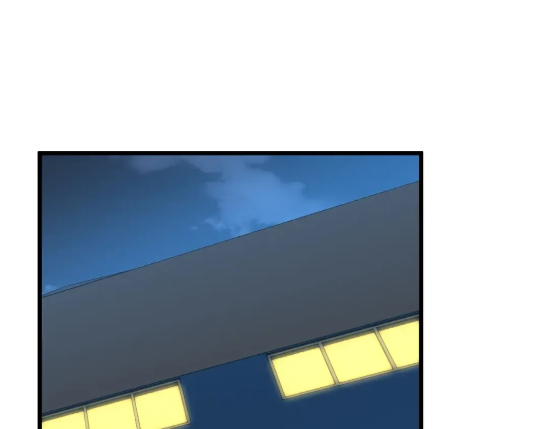 第81话 准备好了吗？ 第5页