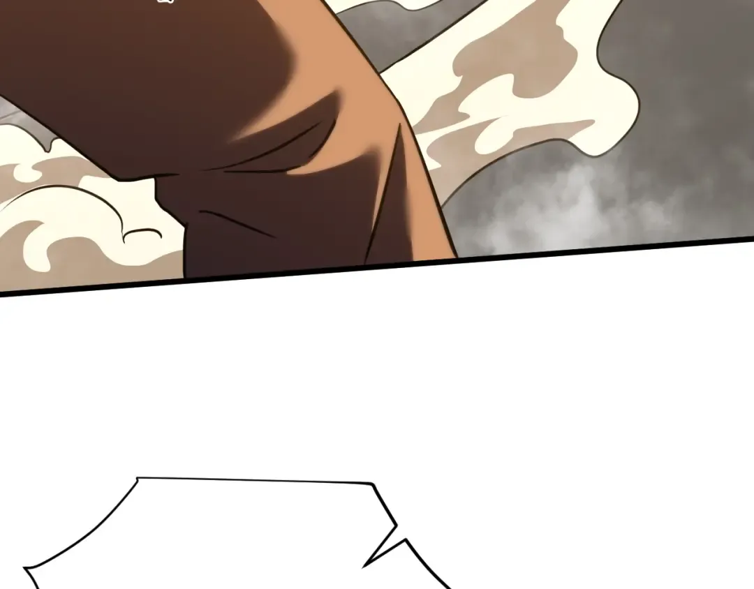 第81话 准备好了吗？ 第9页