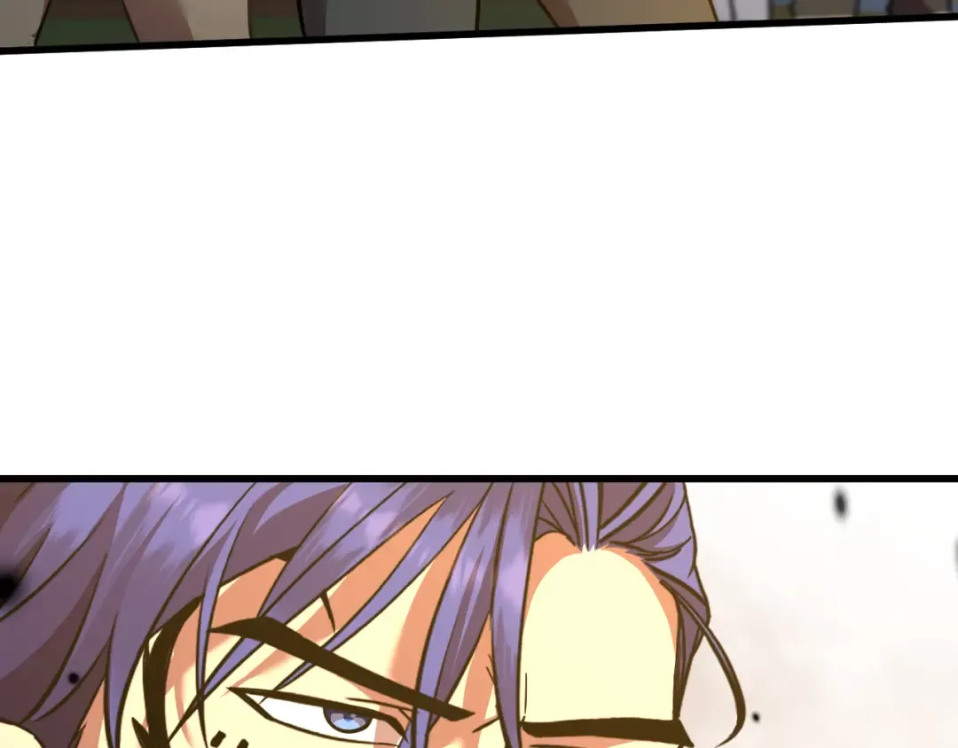 第81话 准备好了吗？ 第15页