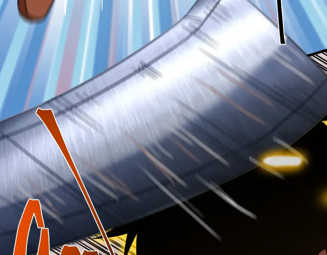 第81话 准备好了吗？ 第21页