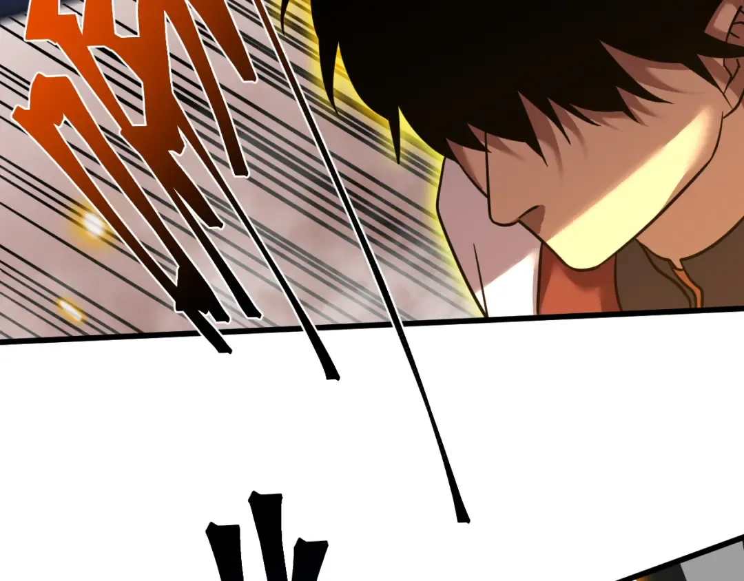 第81话 准备好了吗？ 第22页