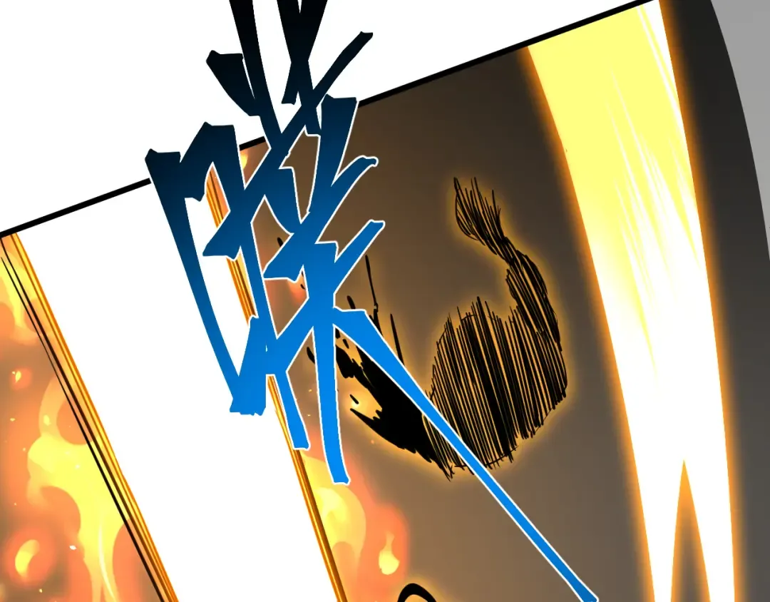 第81话 准备好了吗？ 第23页