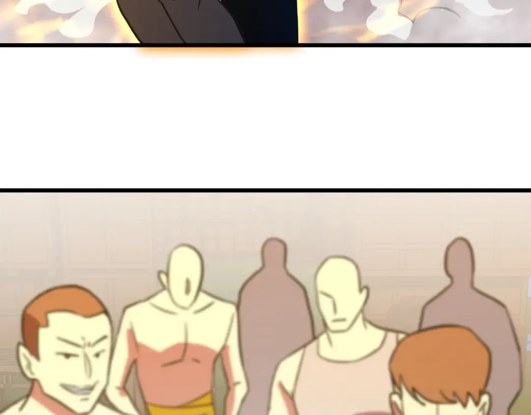第81话 准备好了吗？ 第35页