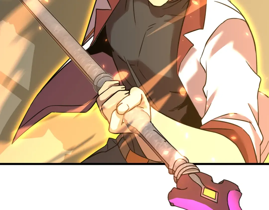 第81话 准备好了吗？ 第39页