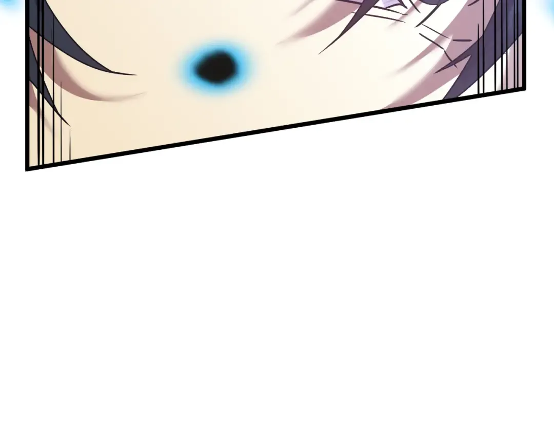 第81话 准备好了吗？ 第47页