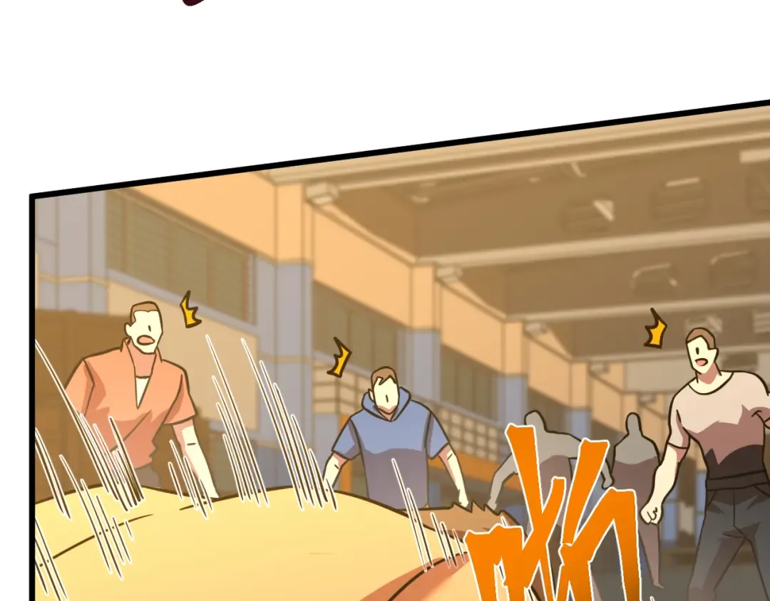 第81话 准备好了吗？ 第52页