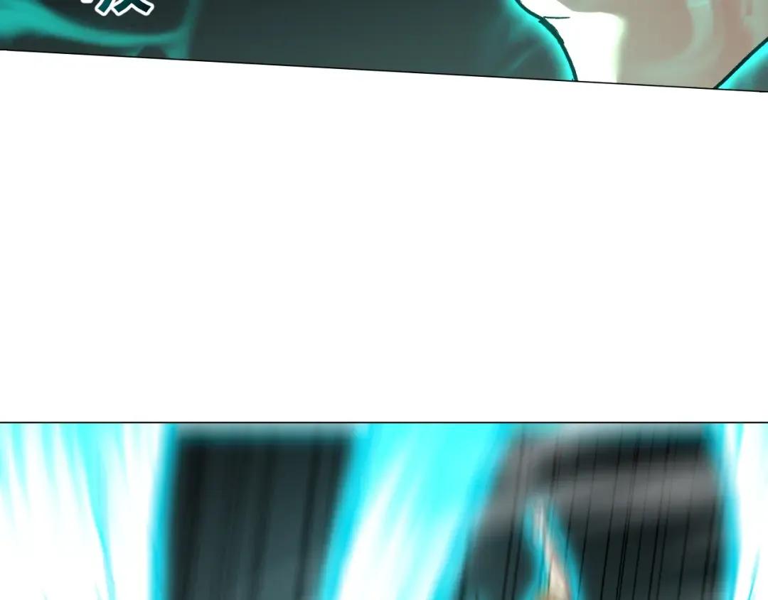 第81话 准备好了吗？ 第61页