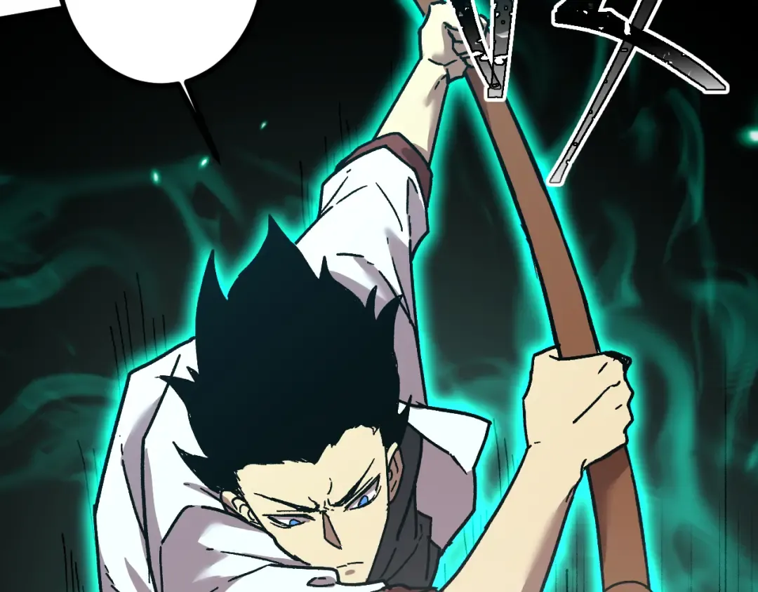 第81话 准备好了吗？ 第71页