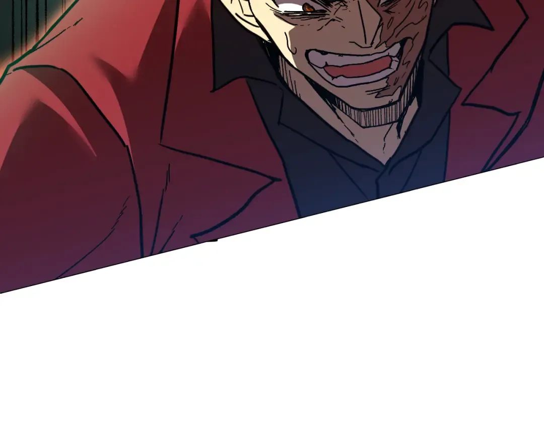 第81话 准备好了吗？ 第73页