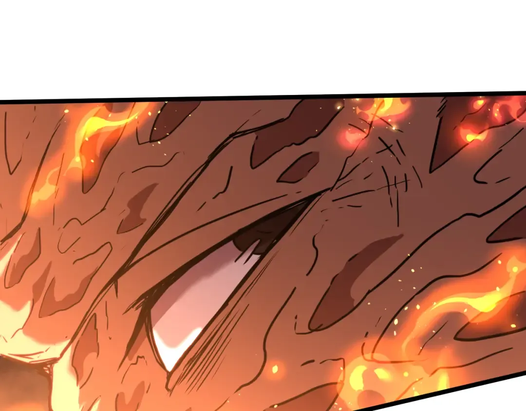 第81话 准备好了吗？ 第75页