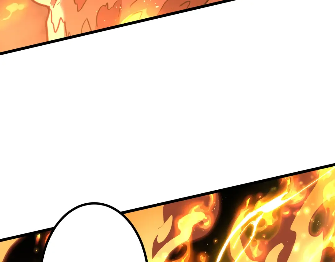第81话 准备好了吗？ 第76页