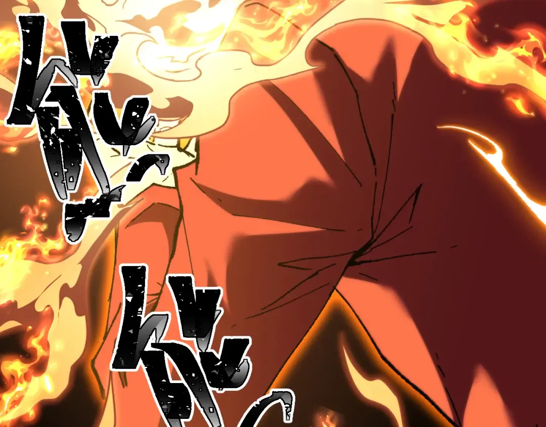 第81话 准备好了吗？ 第78页