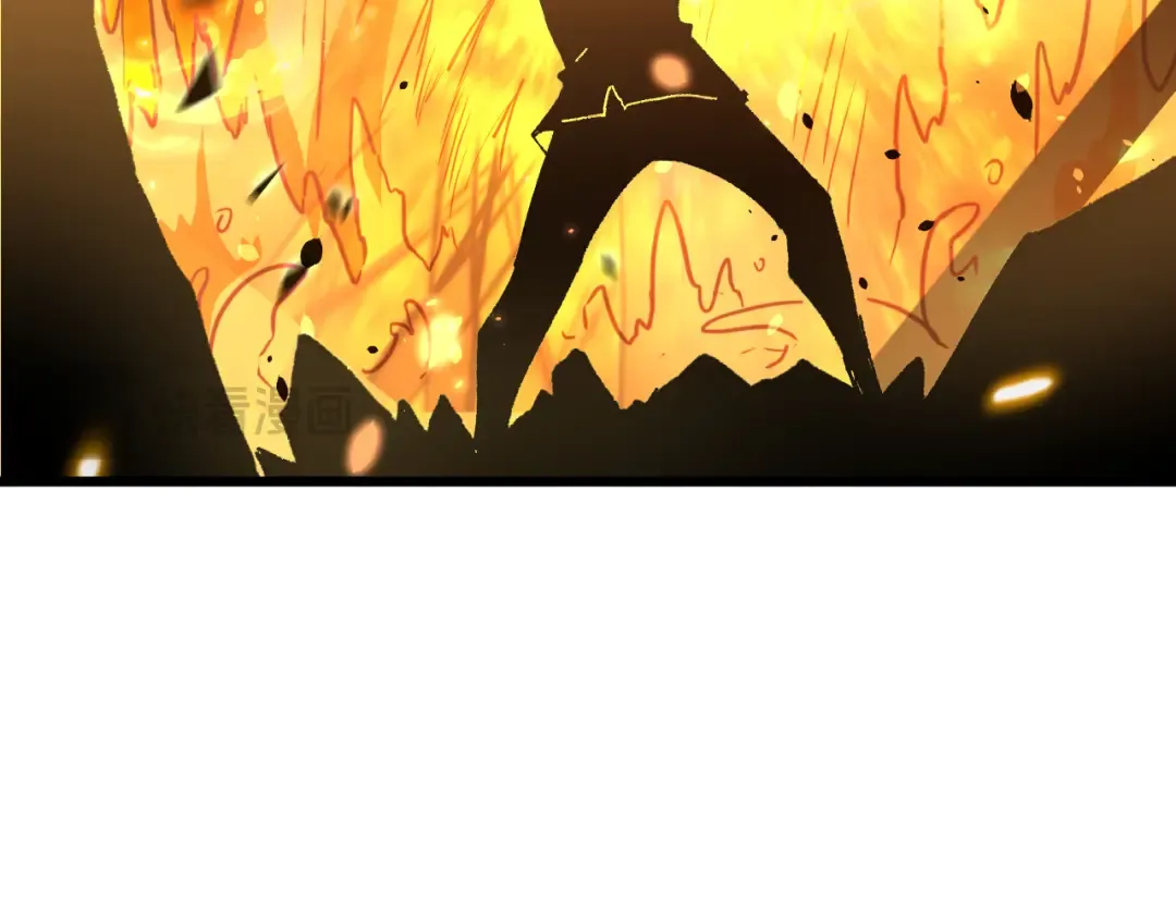 第81话 准备好了吗？ 第83页