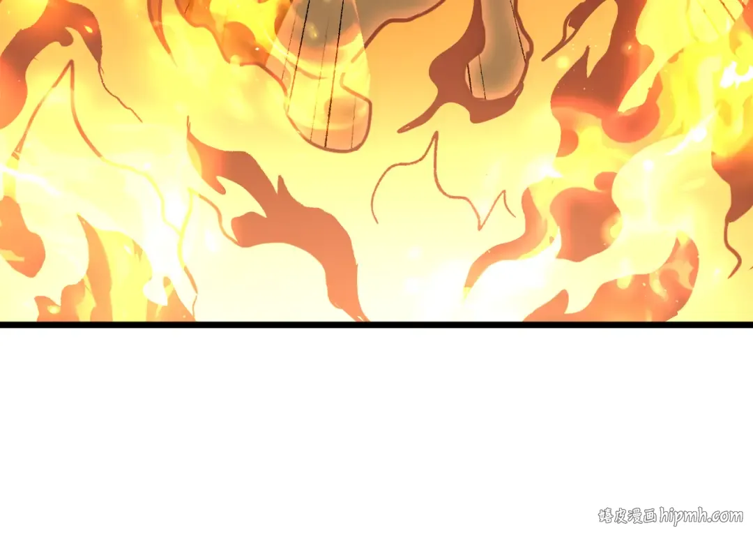 第81话 准备好了吗？ 第88页