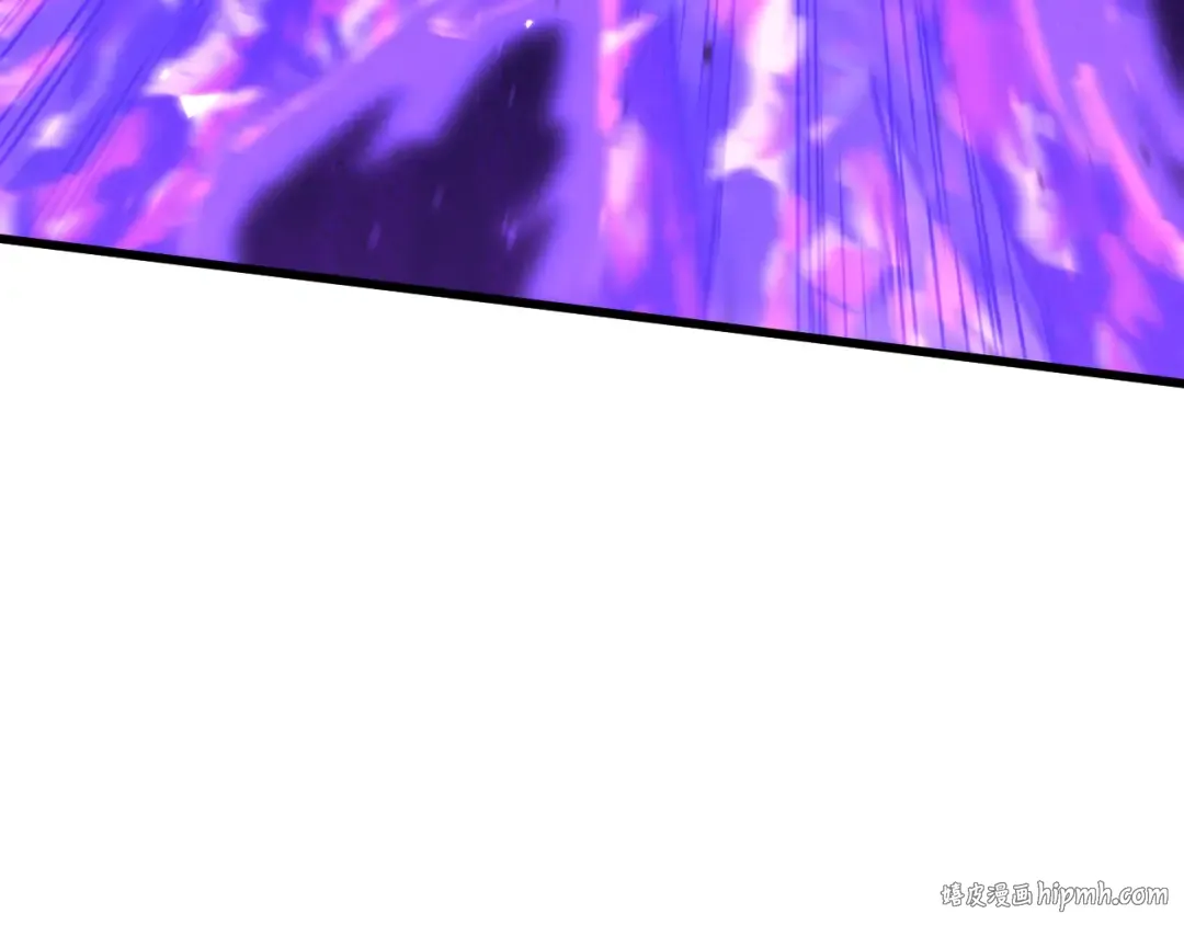 第81话 准备好了吗？ 第104页
