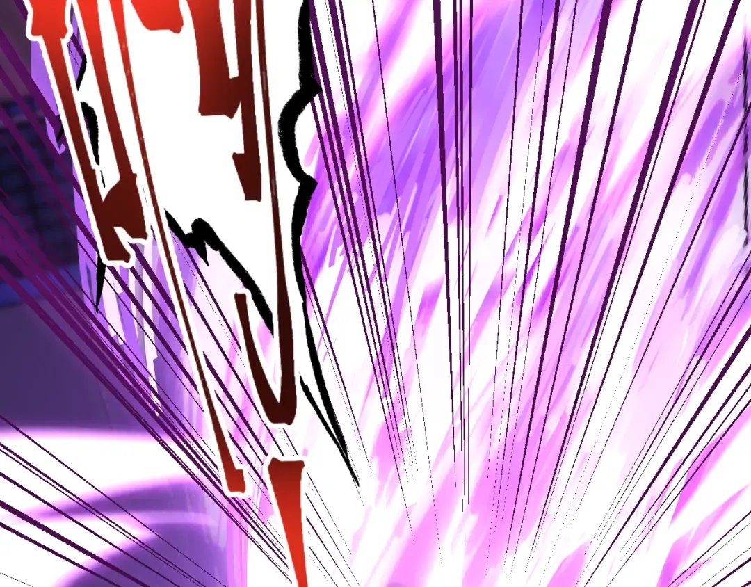 第81话 准备好了吗？ 第106页