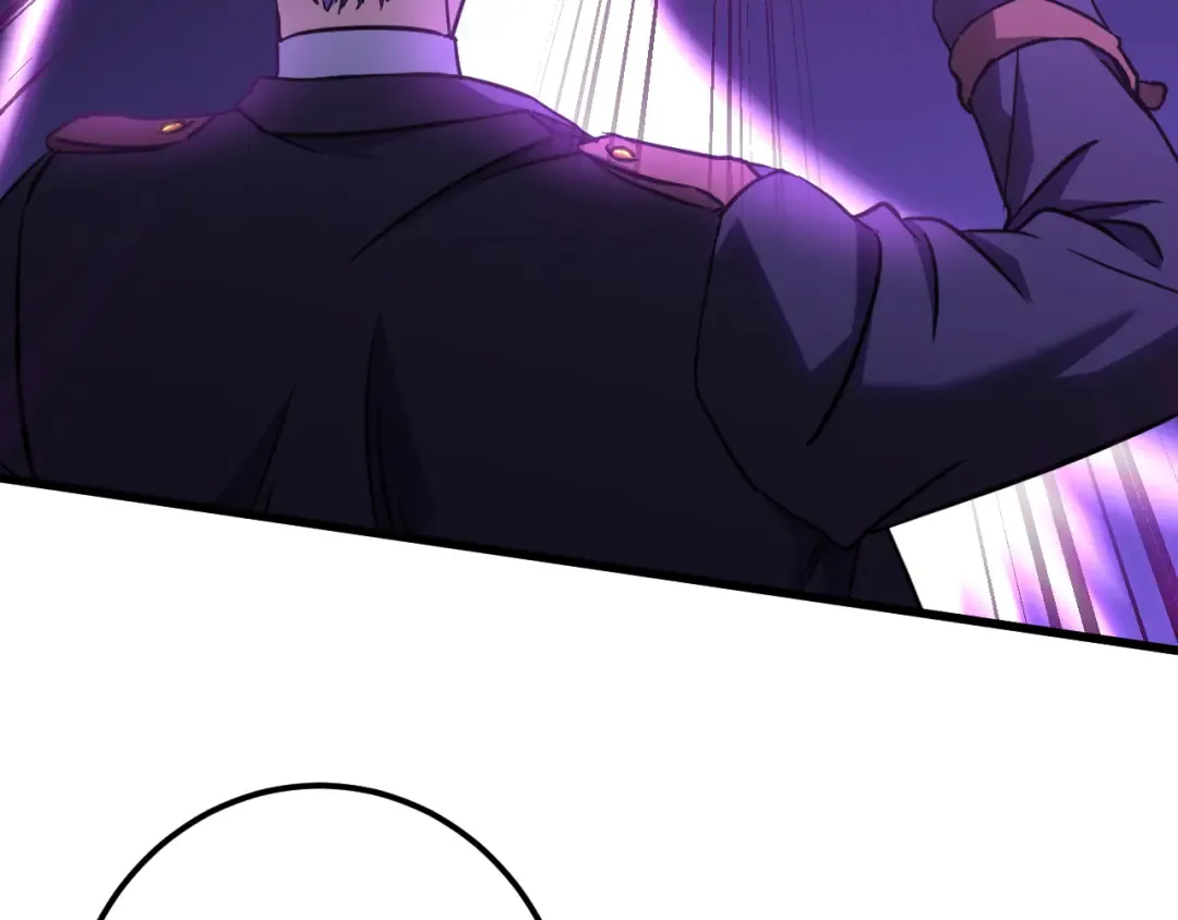 第81话 准备好了吗？ 第108页