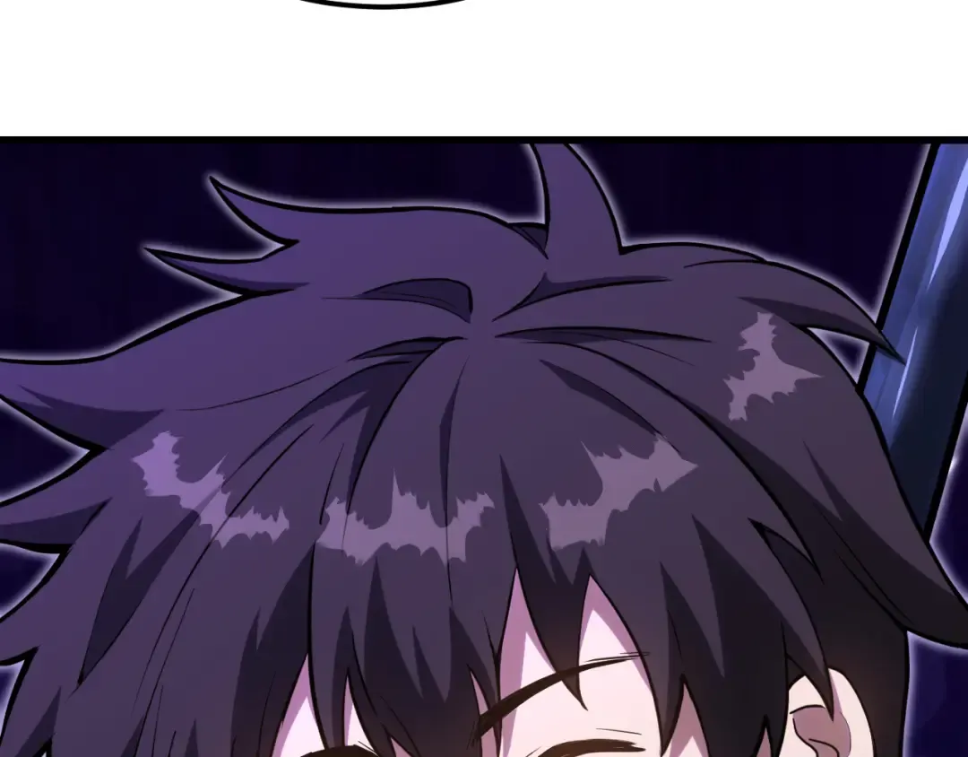 第81话 准备好了吗？ 第113页