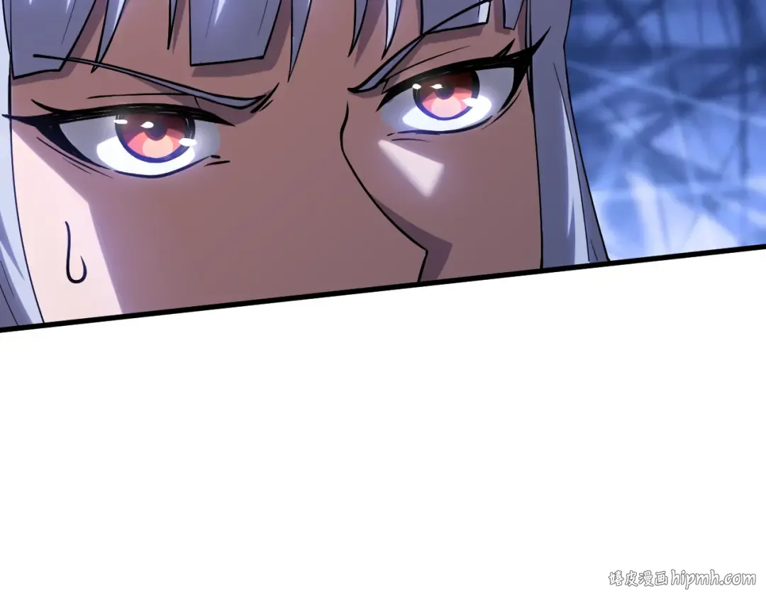 第81话 准备好了吗？ 第128页