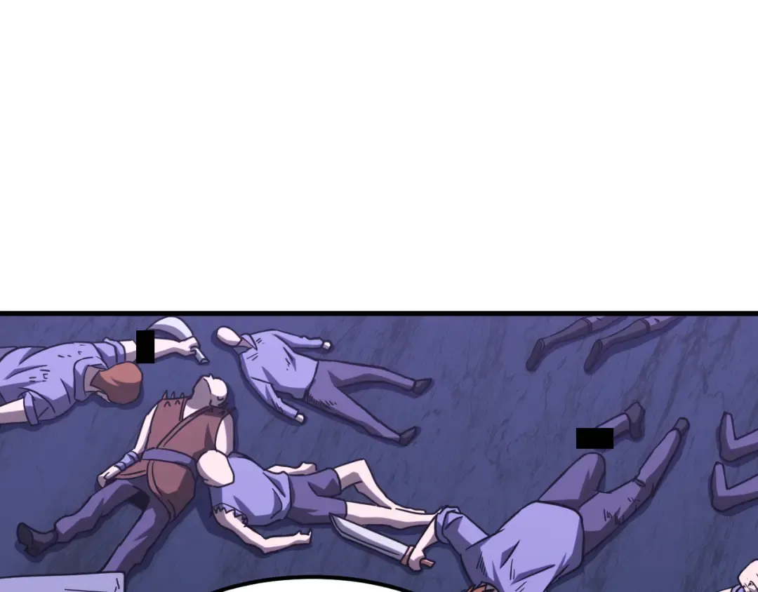 第81话 准备好了吗？ 第135页