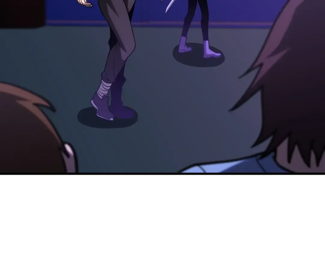 第81话 准备好了吗？ 第139页