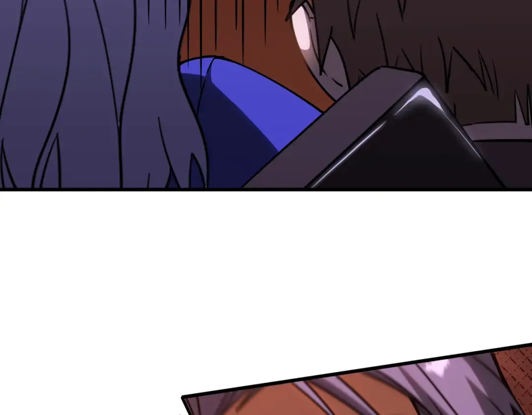 第81话 准备好了吗？ 第143页