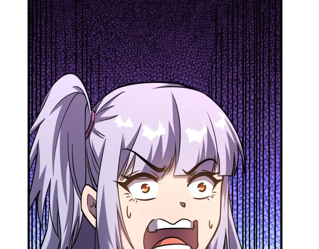 第81话 准备好了吗？ 第149页