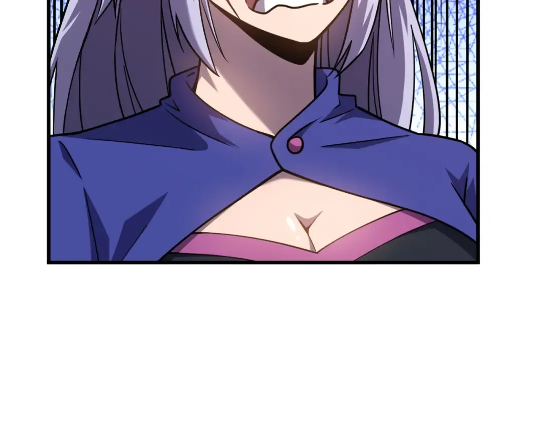 第81话 准备好了吗？ 第150页