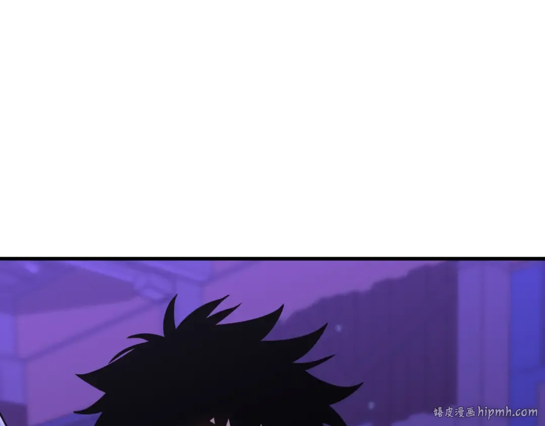 第81话 准备好了吗？ 第152页