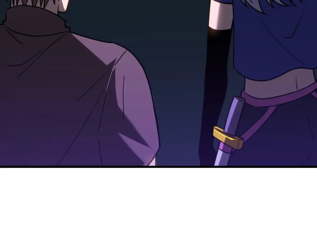 第81话 准备好了吗？ 第157页