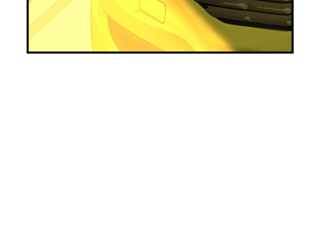 第81话 准备好了吗？ 第166页