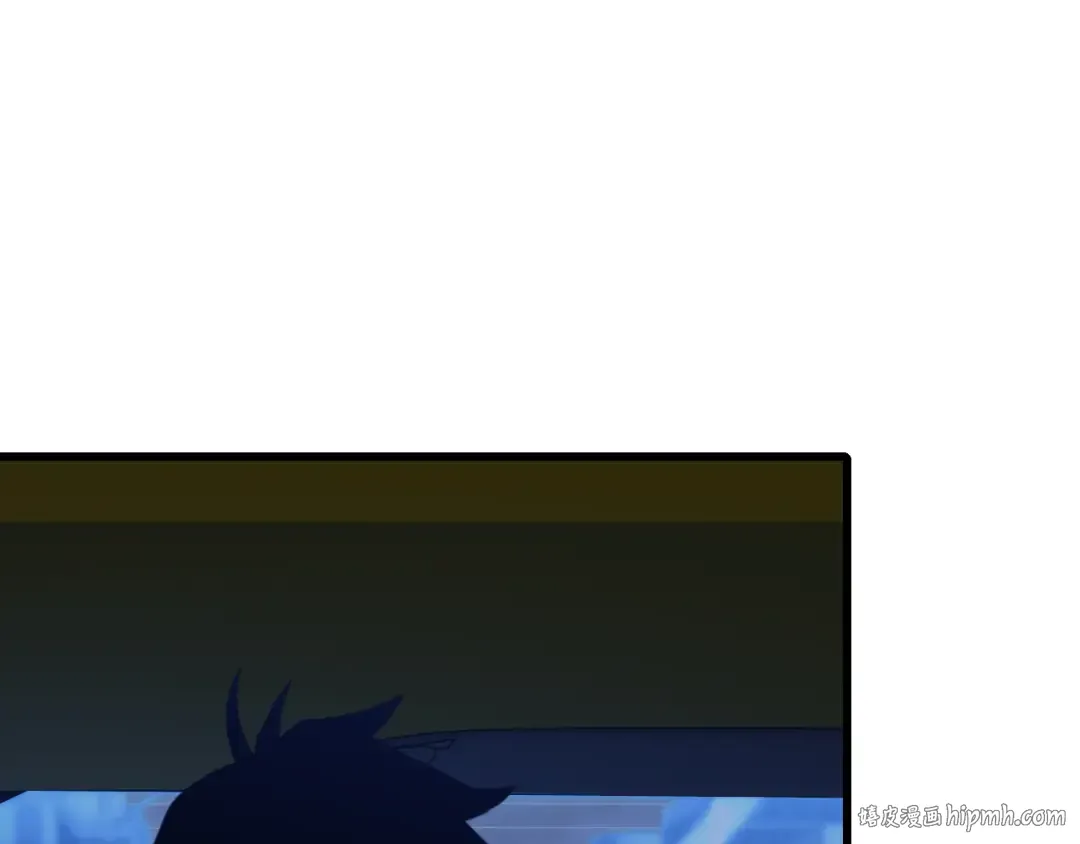 第81话 准备好了吗？ 第168页