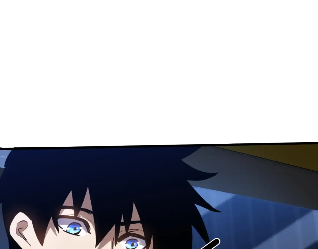 第81话 准备好了吗？ 第170页