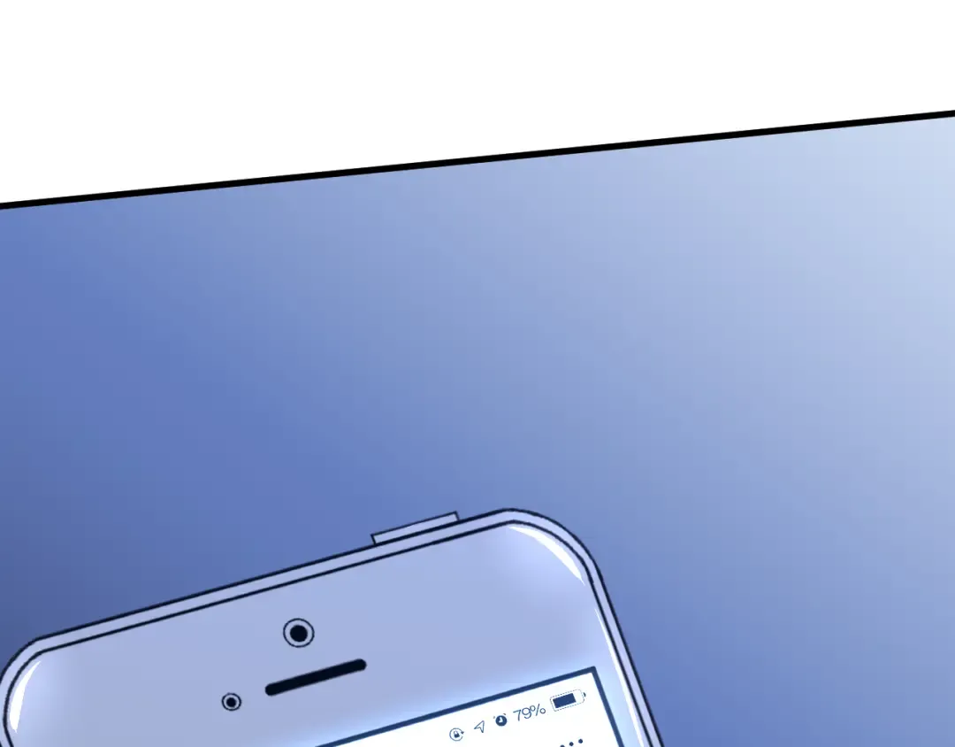 第81话 准备好了吗？ 第172页