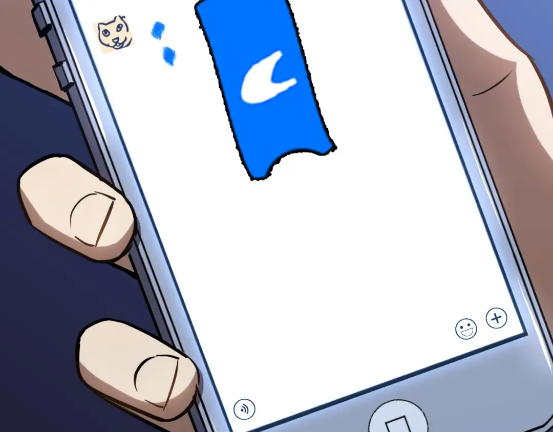 第81话 准备好了吗？ 第180页