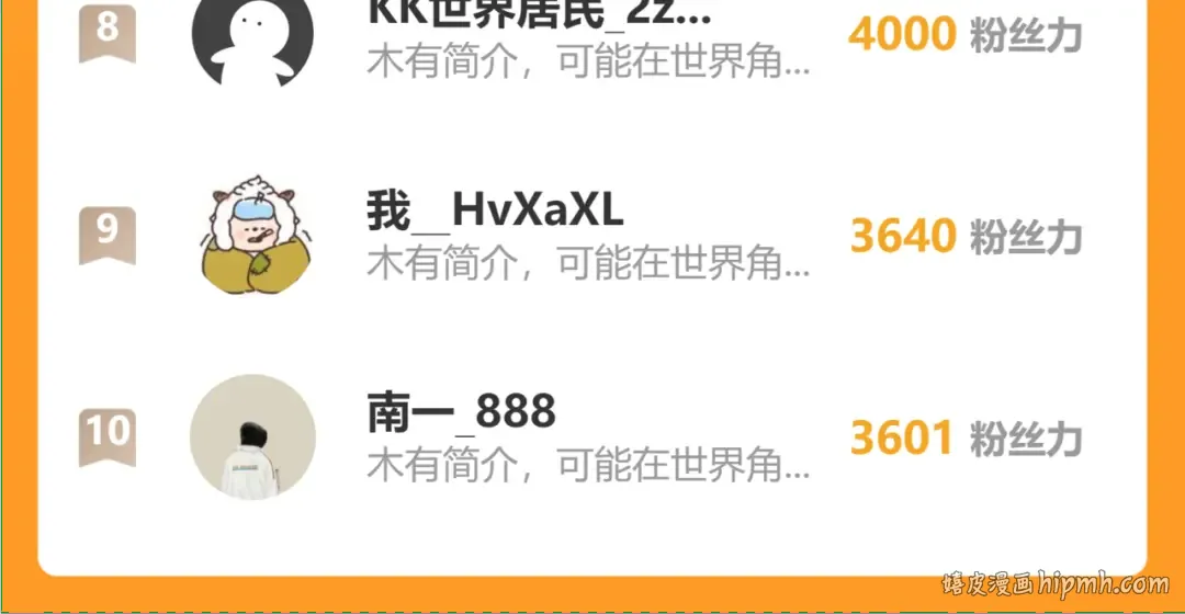 第81话 准备好了吗？ 第185页