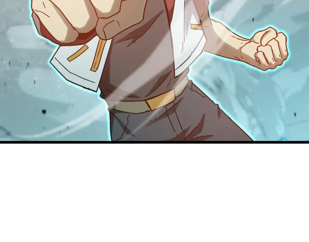 第83话 少年谭中玉 第34页