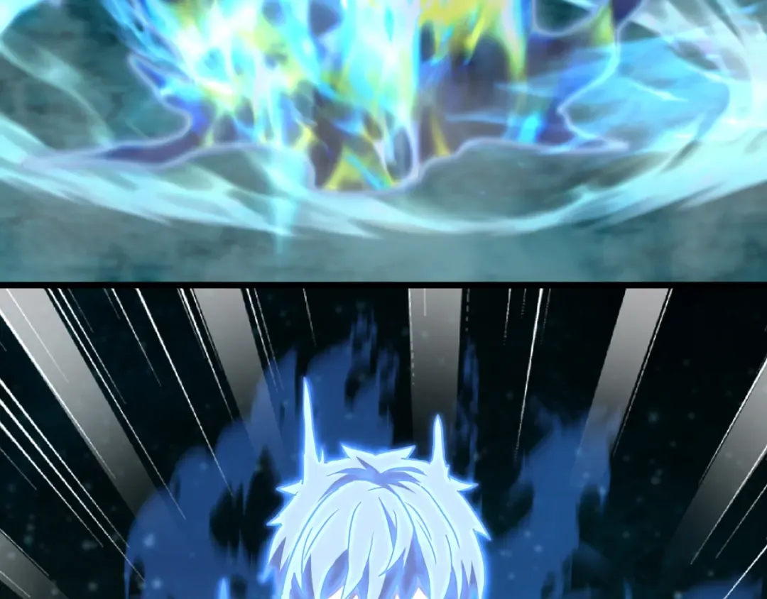 第83话 少年谭中玉 第39页