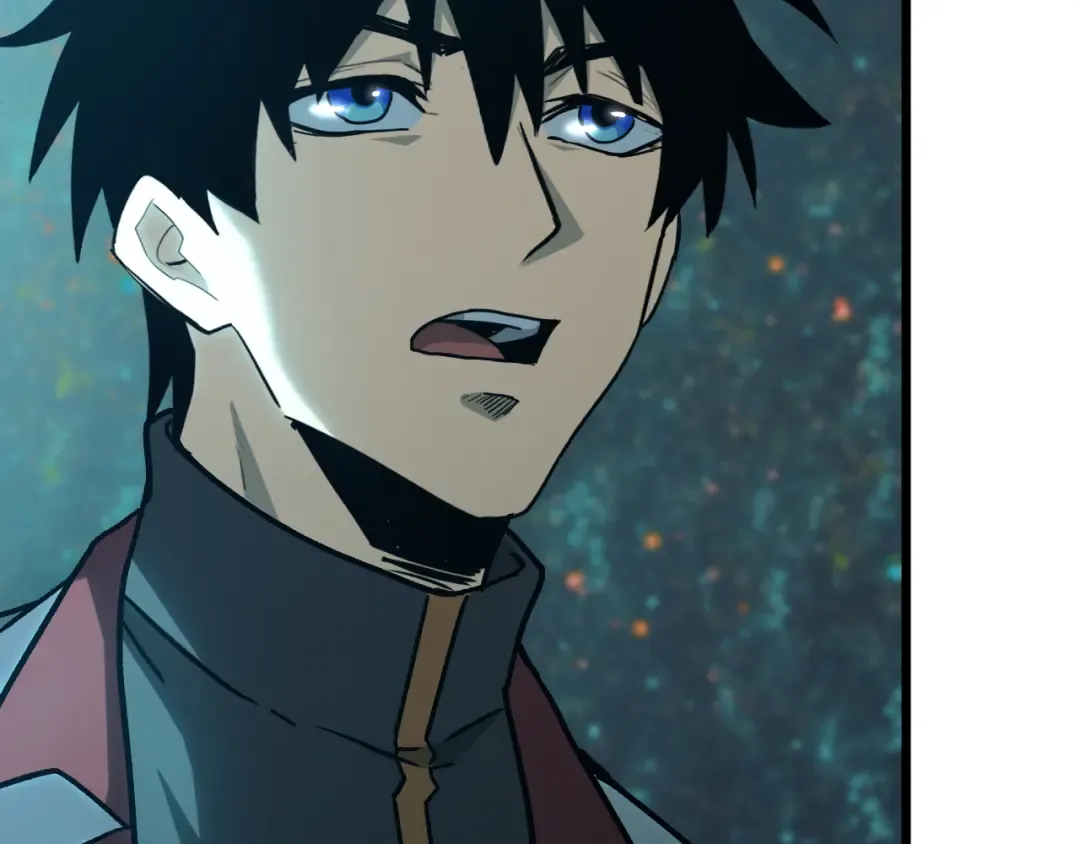 第83话 少年谭中玉 第43页