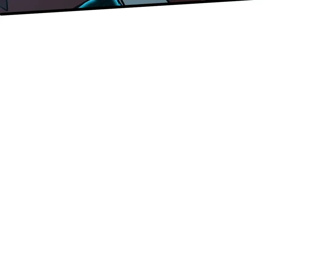第83话 少年谭中玉 第47页