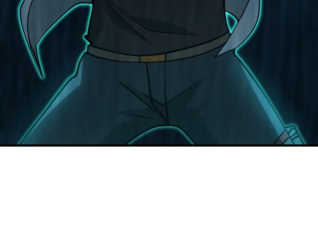 第83话 少年谭中玉 第58页