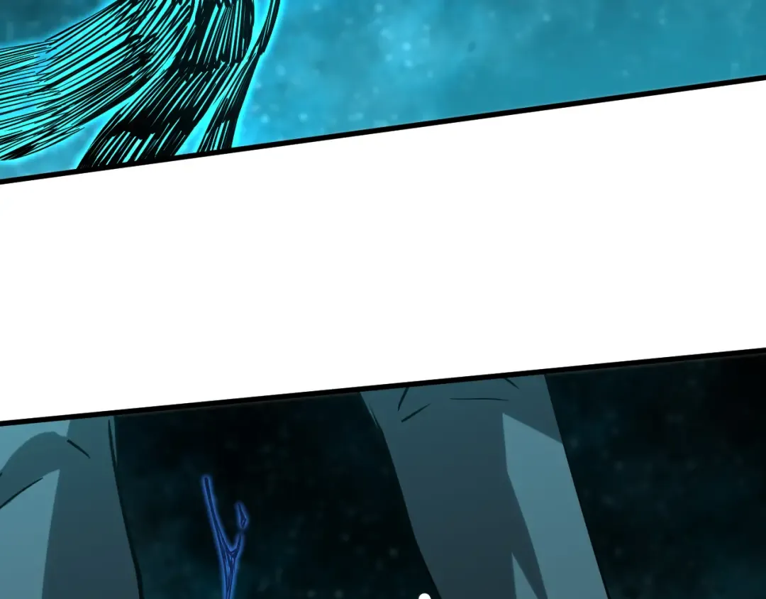 第83话 少年谭中玉 第61页
