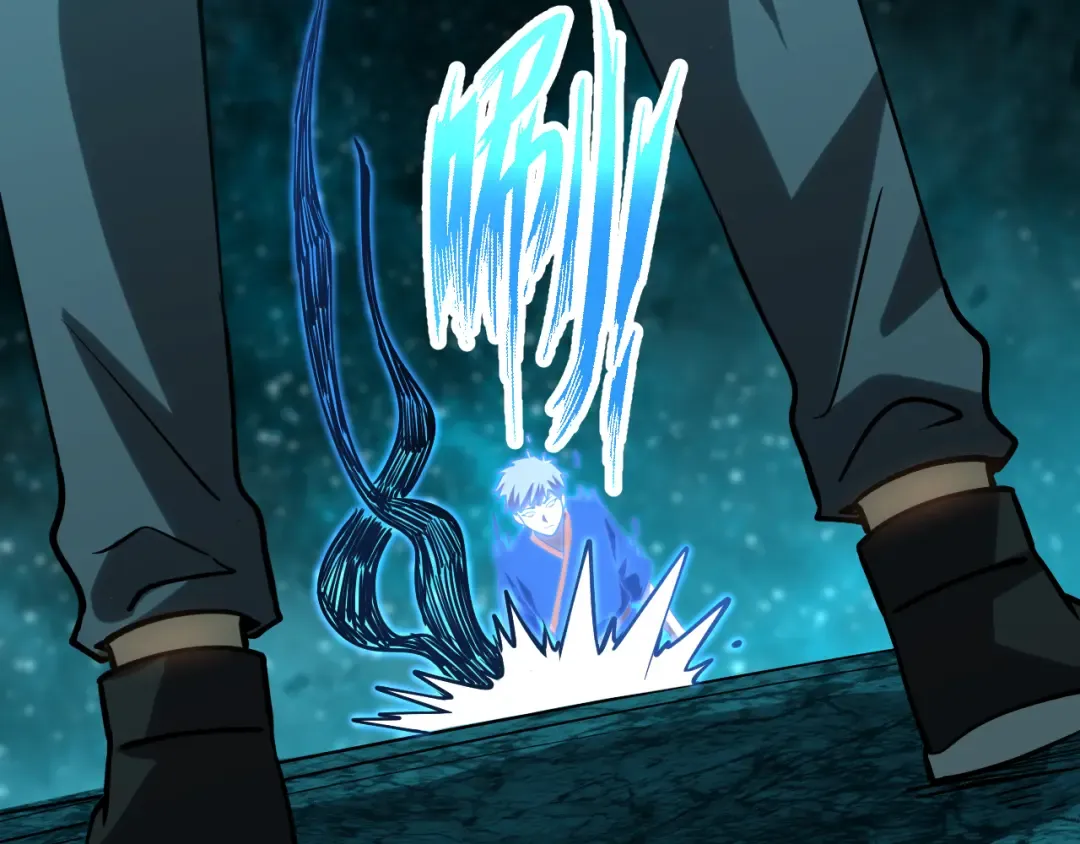 第83话 少年谭中玉 第62页