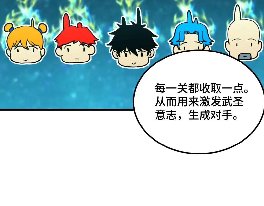 第83话 少年谭中玉 第70页